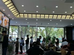 -方中山胡辣汤(通州店)