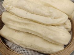 -月圆霖特色农家乐