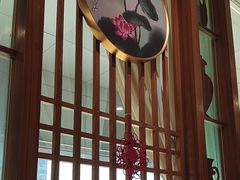 -楚鲜·汉正街一号(天河店)