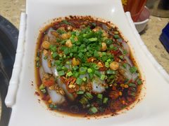 -先机泉水鸡汤(南山老君洞店)