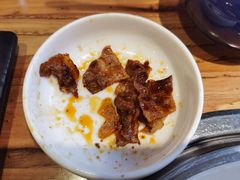 -一韩亭韩式烤肉(高新店)