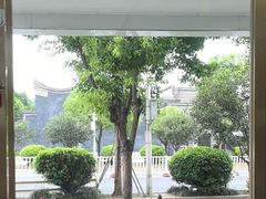 -美可普口腔医院(东街分店)