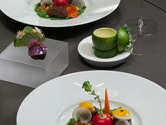 -曲廊院(东四十一条店)