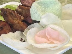 -极致三川·厨房(N37天琴座店)