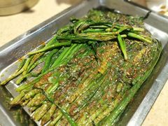 -群姐面馆·海鲜烧烤(同安路二店)