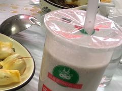 -降龍堂(路桥夜市店)