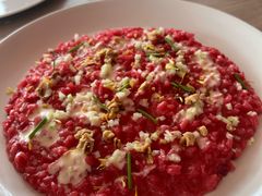 -新加坡文华东方酒店