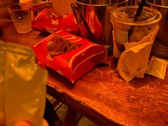 -Helens海伦司小酒馆(王家湾人信汇店)