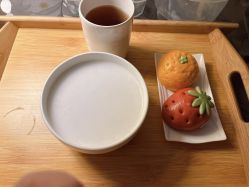 -卓玥国际月子会所(罗山路店)