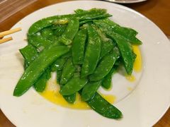 -新疆欣悦饭庄
