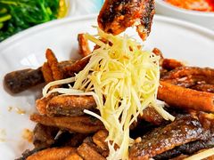 -协和菜馆(凤凰街店)