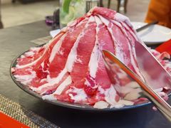 -榛悦隆堡成都酒店(春熙路太古里店)