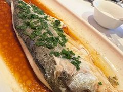-醉辉皇(桃源π商业广场店)