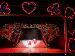 -安吉Hello Kitty乐园