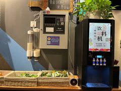 -夜幕浸入式超级密室(望京店)