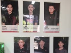 -育健帕里西青少年体能训练中心(广渠门店)
