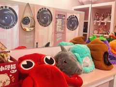 -银泰百货(海宁店)