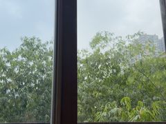 -生如夏花泰式火锅(西村黑金店)