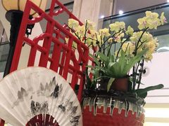 -诸暨同方豪生大酒店