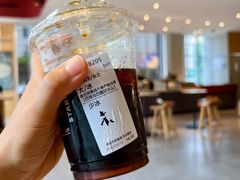 -星巴克臻选(舟山凯虹广场店)
