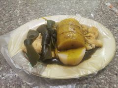 -熊仔屋(吉祥苑小区店)