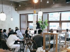 -侘寂甜品(自取店)