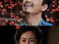 -百美汇影城(LUXE嘉里中心店)