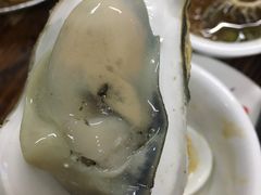-江村四哥新鲜牛肉店(江高总店)