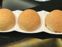 -新南华大酒店(广中店)