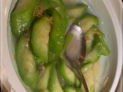 -客语客家菜(东山口店)