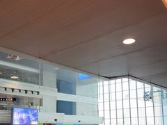 -冠军冰场CHAMPION RINK(凯德广场店)