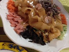 -大梁骨头馆·酱骨老菜(友好店)