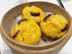 -眉州东坡(春秀路店)