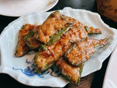 -中西名菜(增城店)