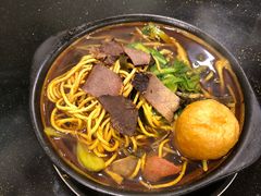 -南湖胖子砂锅(红庙店)