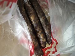 -净香园熟肉(北坦总店)