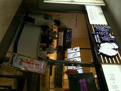 -鲜芋仙(华府店)