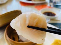 -自助山(合和中心商场店)