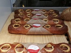 -好利来(团结湖店)