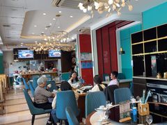 -三品香·江浙菜(松江九谊店)