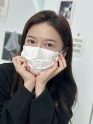 -JONMAVIN·美学