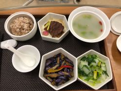 -杭州贝瑞斯美华妇儿医院·早孕·产检·儿科