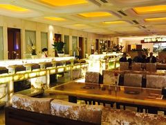 -慈溪白金汉爵大酒店