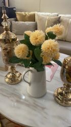 -茜尔维亚修身连锁(八佰伴店)