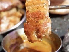 -济州爱肉堂(总店)