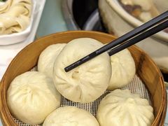 -名善山珍·野生菌汤锅(文殊院店)