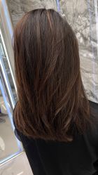 -5M HAIR SALON