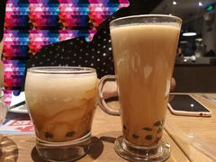 -必胜客(五道口店)