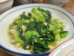 -老铁私房菜