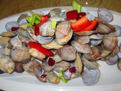 -老班长大酒店(海关大楼店)